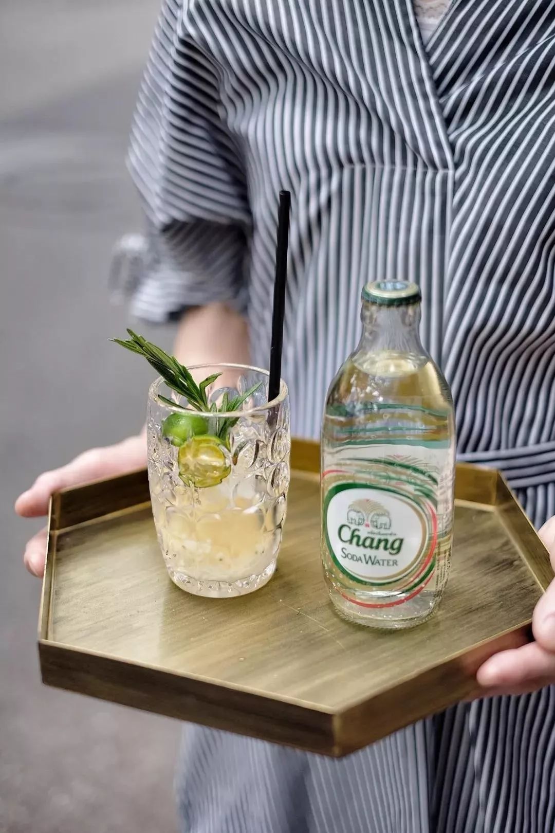 苏州人推荐的苏州特色小吃,苏州人私藏的这几条美食街巷