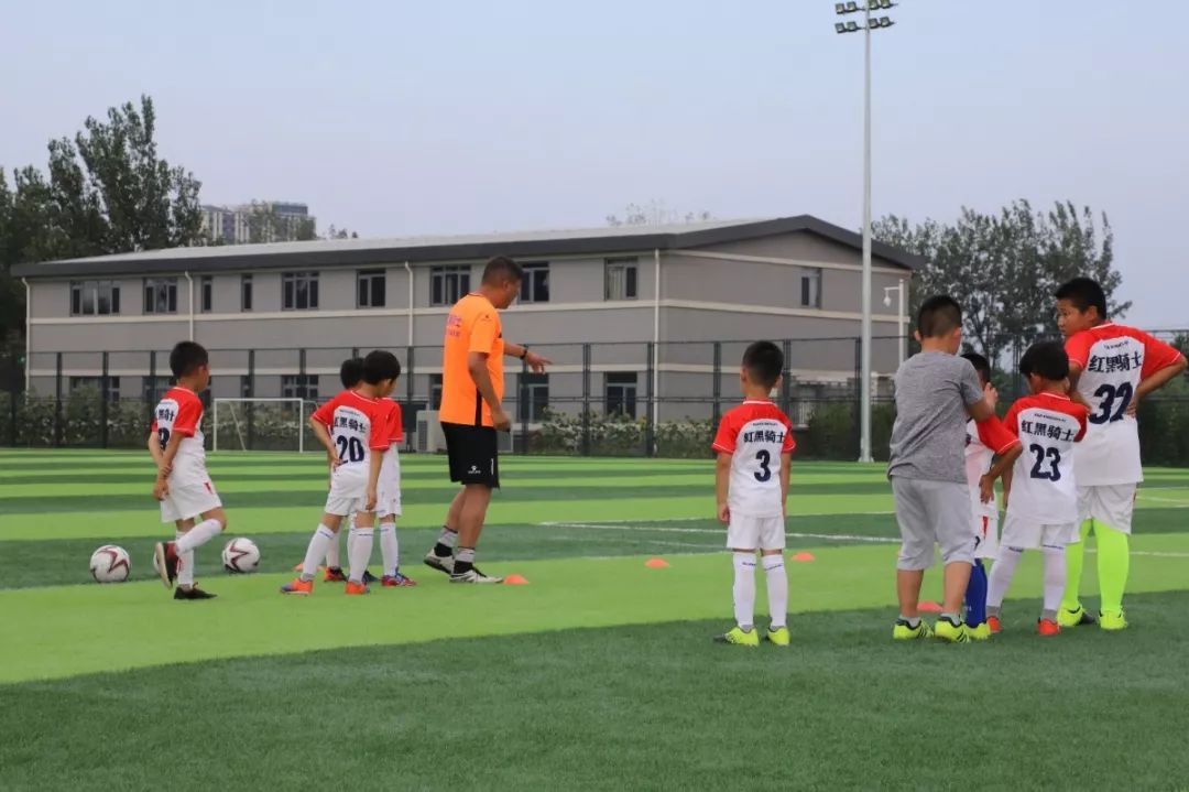 践行四力守初心守正创新,践行四力感受时代脉动新春走基层