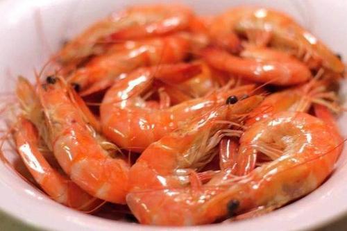 炖菜都放哪些天做出来好吃,美食每日食谱和禁忌