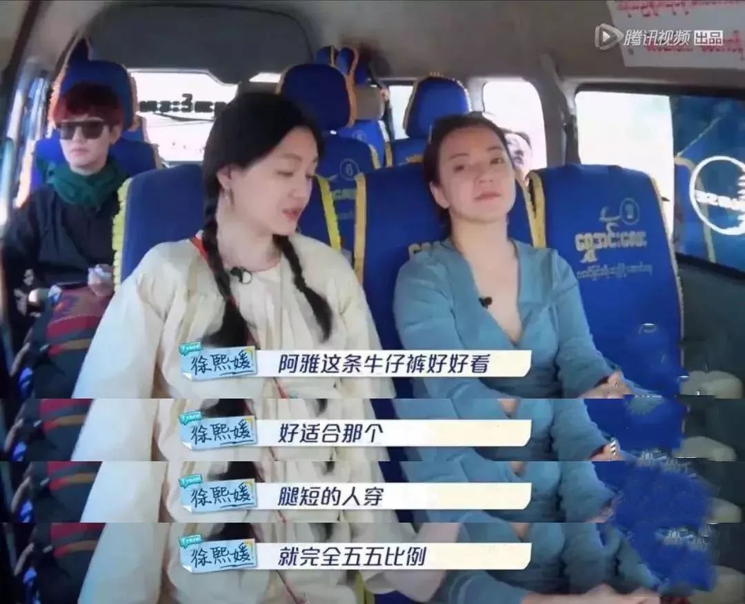 关系再好也不要忽视的十个潜规则,关系再好也不要忽视这三个底线