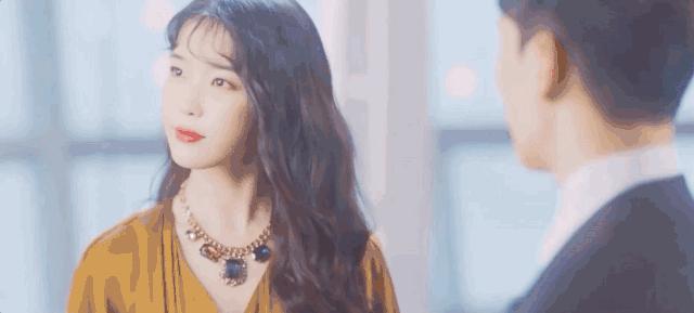 如何用百元单品穿出高级感,怎么穿百元单品