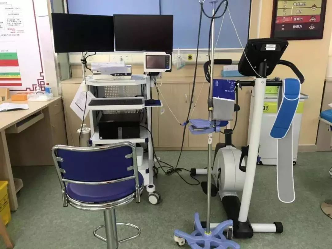 白云区全部三甲医院名单,广州市白云区第二人民医院怎么样