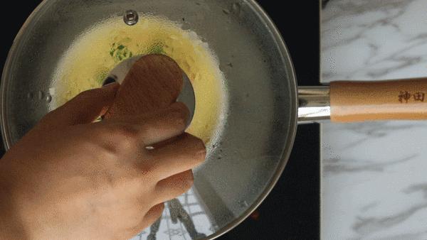 日剧里面的厨具,日剧中的锅