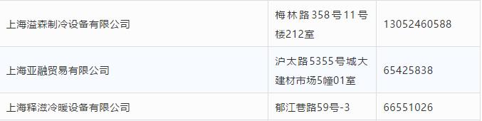 上海宝山区家电维修师傅上门维修,上海宝山区家电维修清洗哪家好