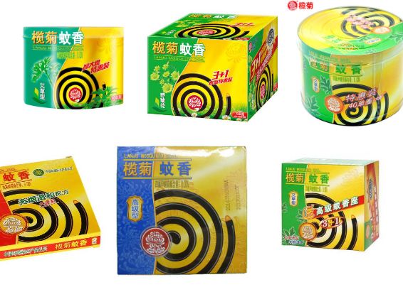 广东最没存在感的城市，究！竟！是！谁