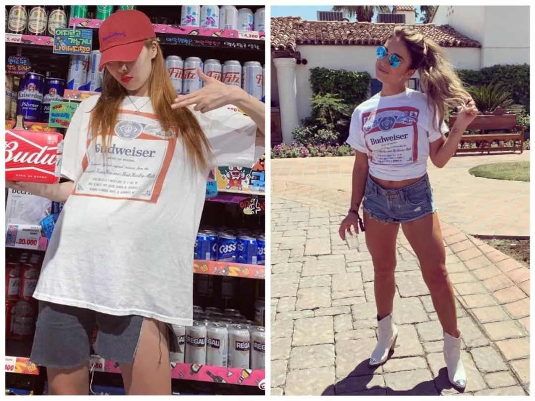 泫雅绿色礼服裙同款,泫雅liphip服装