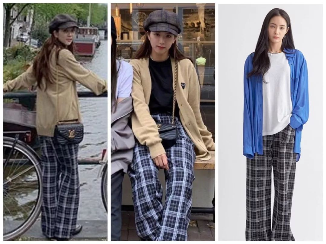 泫雅绿色礼服裙同款,泫雅liphip服装