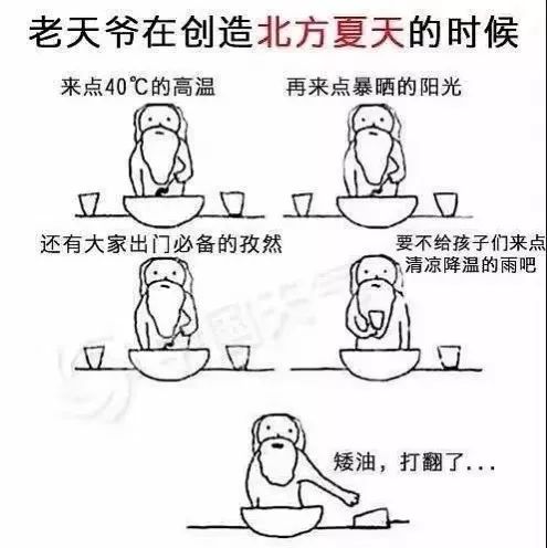 山西暴雨和河南暴雨关注度,山西暴雨天气通知最新消息