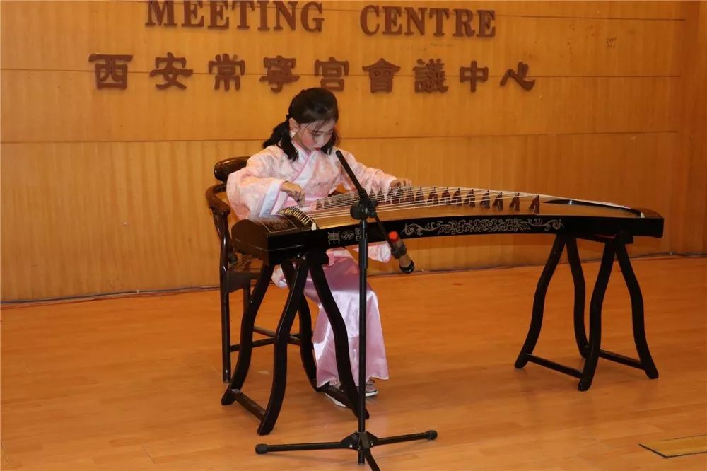 假期游夏令营,夏令营不玩手机