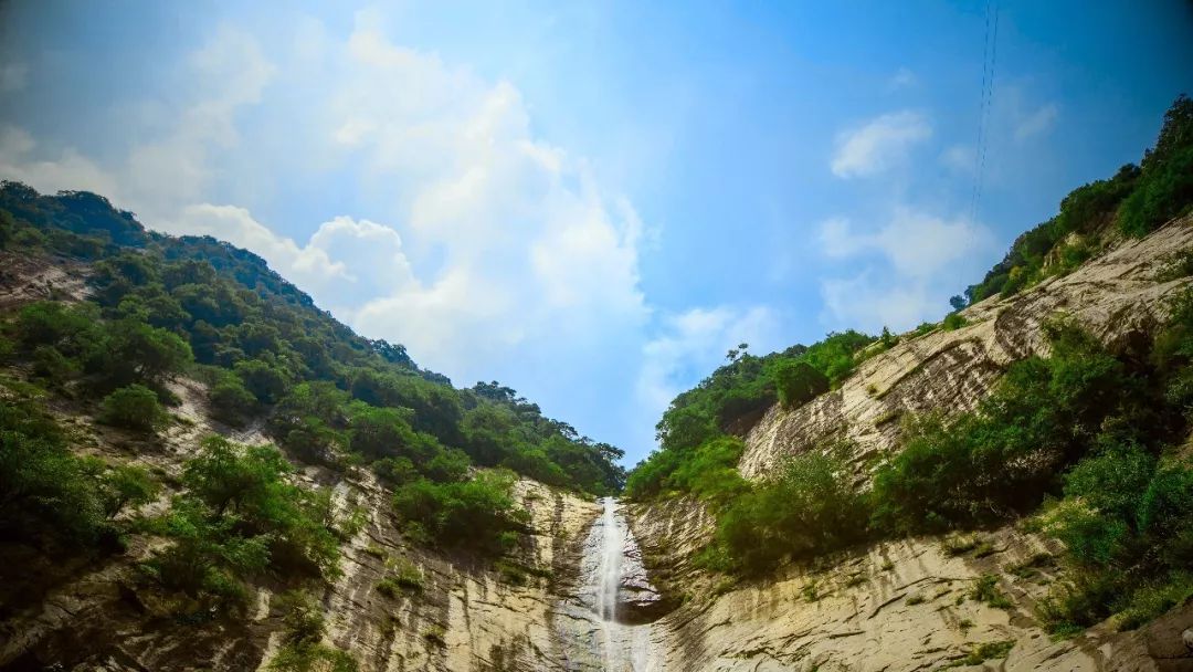 假期游夏令营,夏令营不玩手机