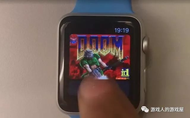 B社又搞事了！DOOM3部曲将登陆主机平台，但需要B社账号登陆游玩