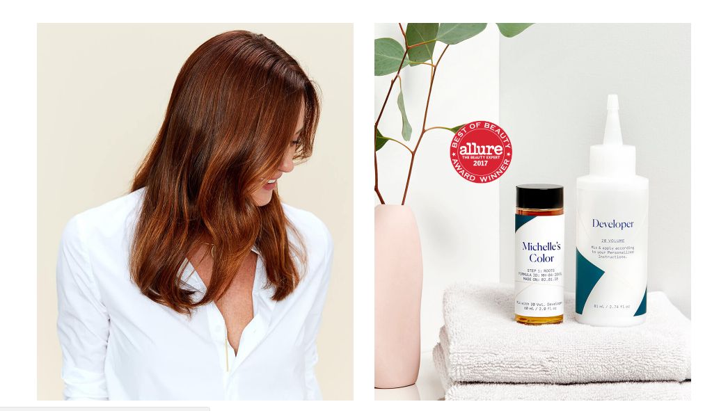 汉高磷化液收购,汉高集团收购的工厂