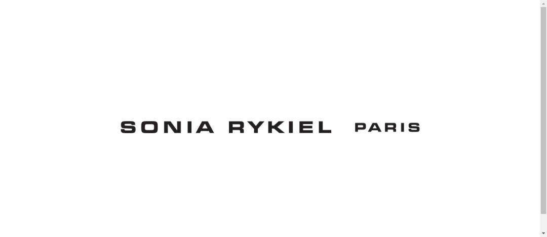 汉高磷化液收购,汉高集团收购的工厂