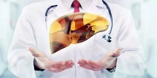 护肝,选择高支链氨基酸饮食