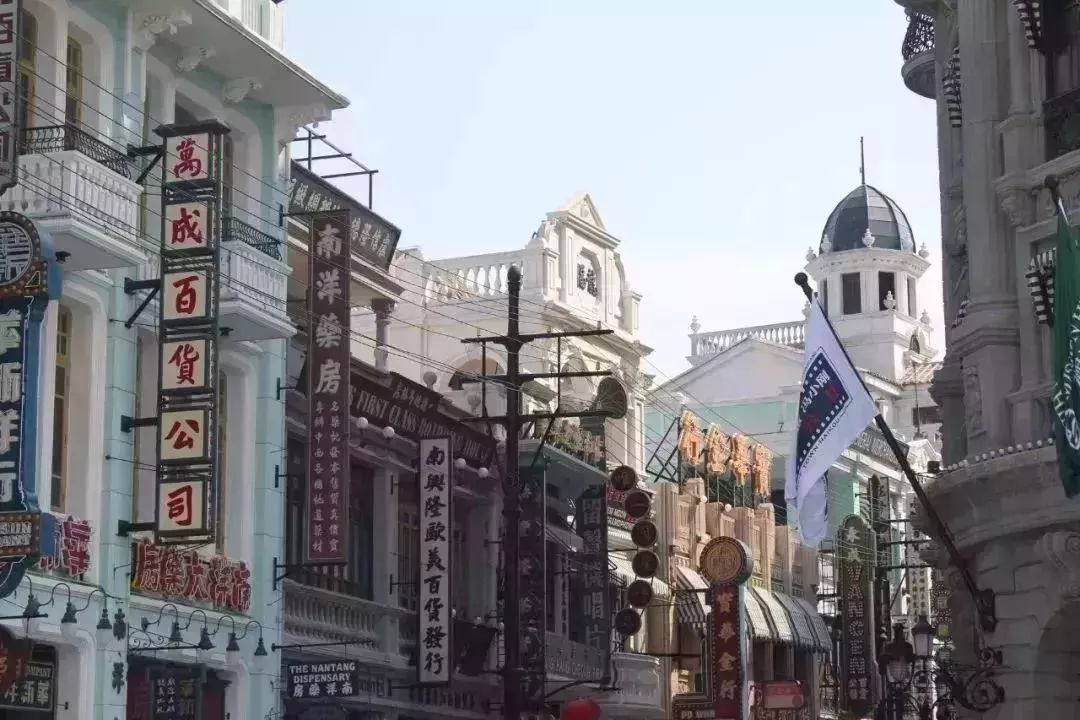 西安出发十一月特价机票查询,从西安出发的特价机票