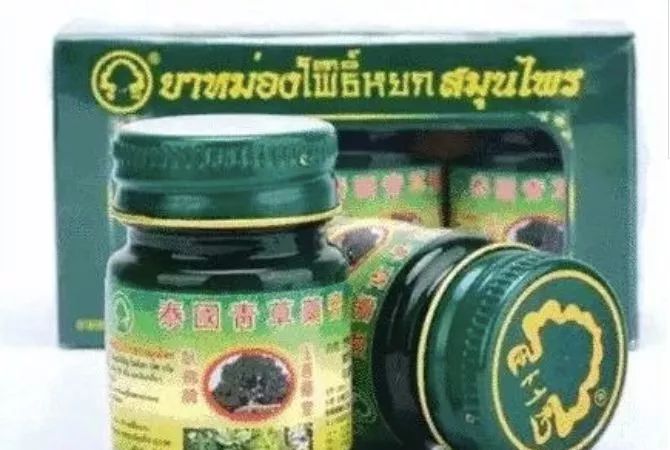 “我们只骗中国人,他们人傻钱多”,国外商家专坑中国人被曝光!