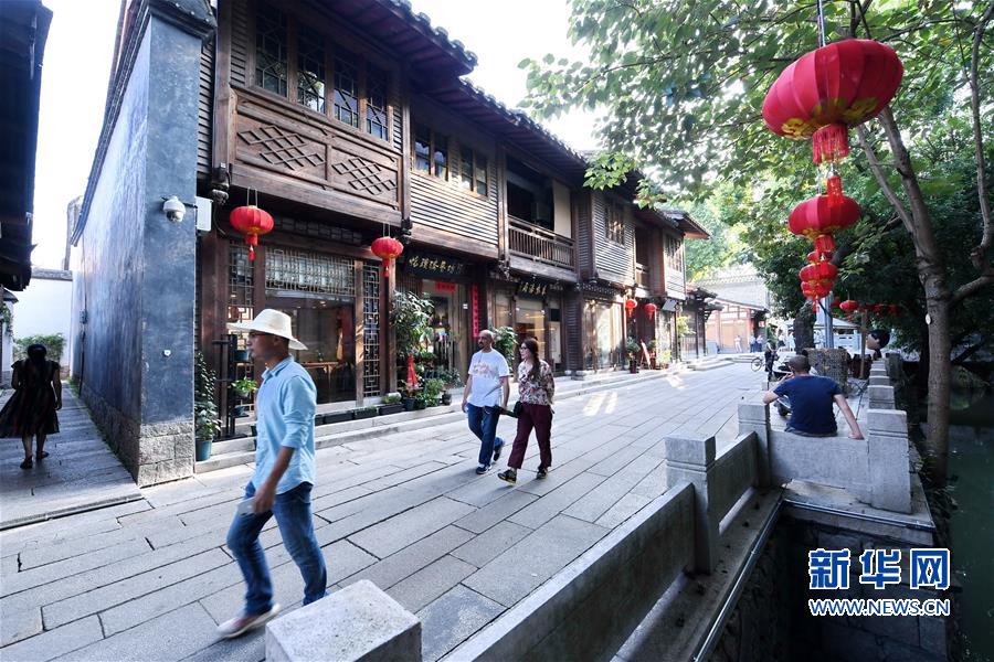 福建天气热的视频,8月4日福建沿海天气情况