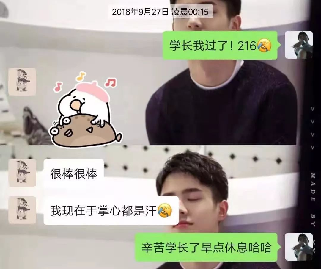 历年法考一次性通过率,法考满分怎么备考