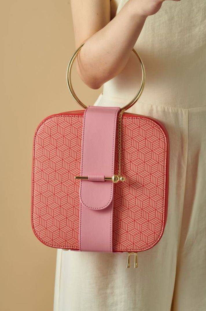 星巴克联盟联名,联合爱马仕