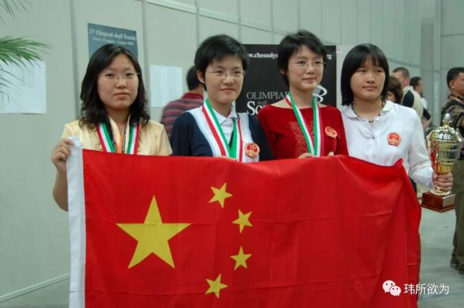 唯我独冠非甲莫属青岛城阳首支甲级队诞生记