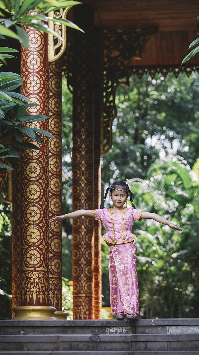 最后的净土,最后的净土格陵兰岛