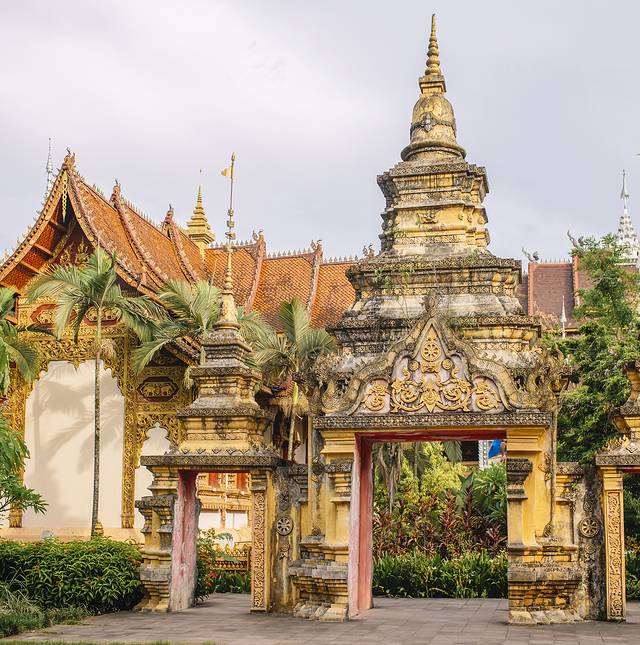 最后的净土,最后的净土格陵兰岛