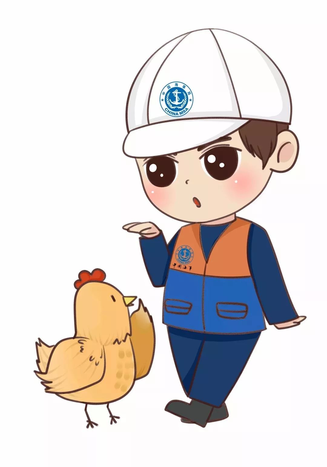 航海彩旗,航海旗子怎么辨认