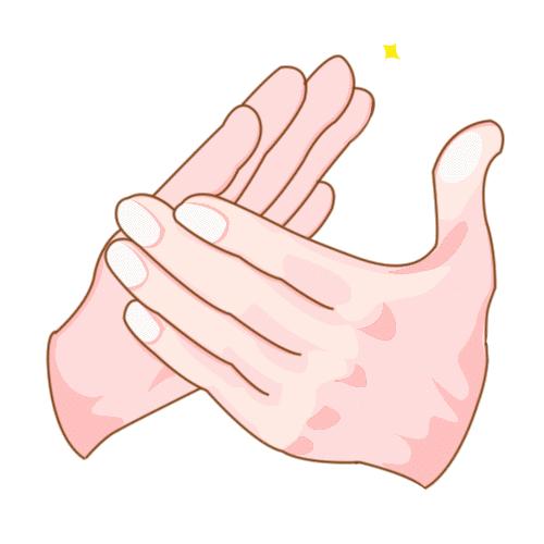 沈阳门市做牌匾需要审批吗,沈阳门头牌匾审批流程