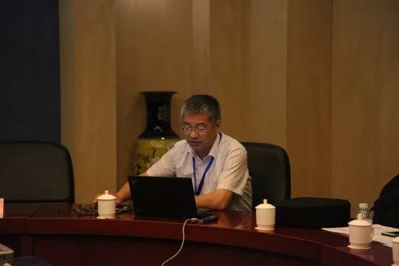 中国语言交流大会,第二届全国语言与文化学术研讨会