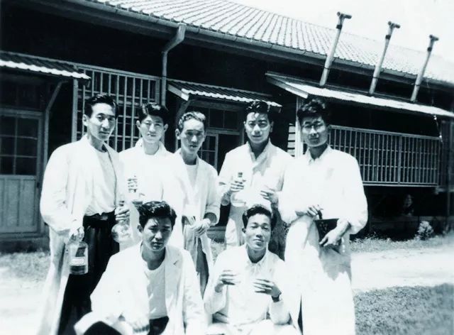 稻盛和夫拯救日航挣了多少,稻盛和夫破产到盈利