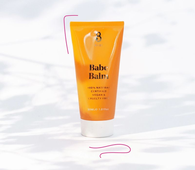 环保覆盖美妆市场之后这里有几个学习榜样|全球新品特辑048