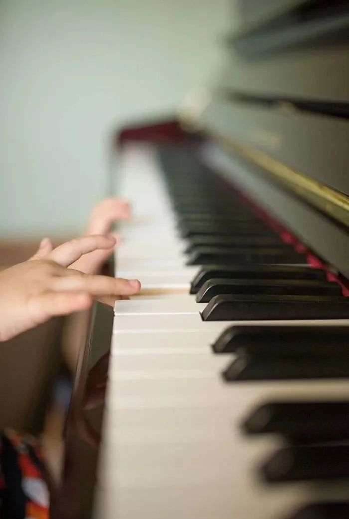 常发广场南京唯品会在几楼,抢疯了限时秒杀超多好物0元购