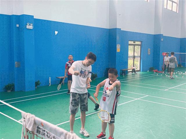 奉贤少年夏令营报名,奉贤区资质齐全的夏令营哪个正规