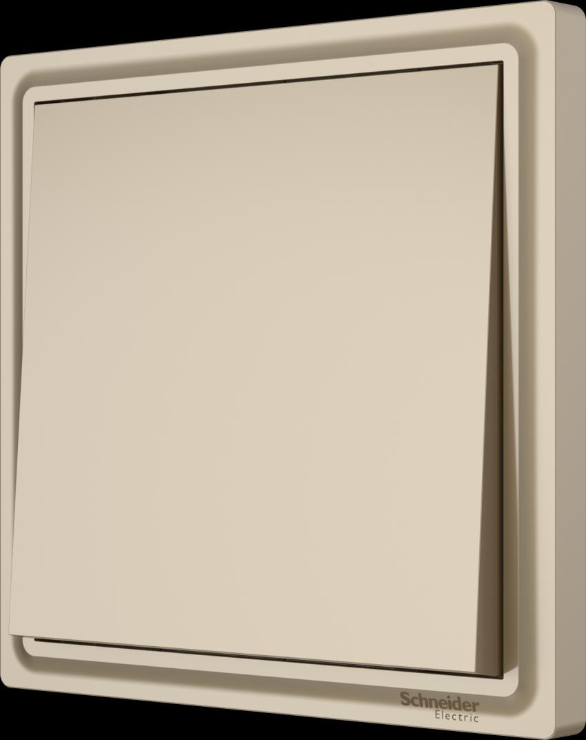 施耐德电气开关价格表,施耐德ilnt125隔离开关用在哪里