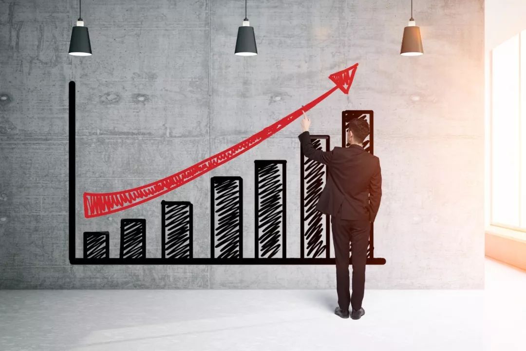 解剖神秘“硬核”：首只收获20%涨停板的股票来了！哪些股还有翻身机会？