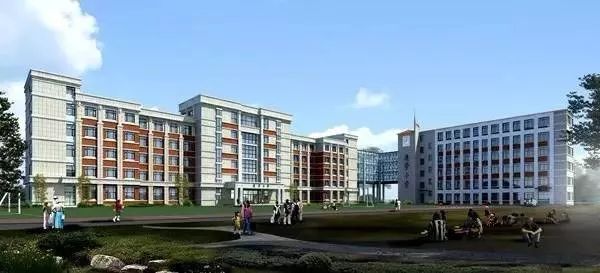 进步小学2019年新生登记入学通告,关注新生入学须知