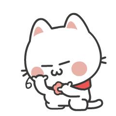 发布:腾飞的港南!