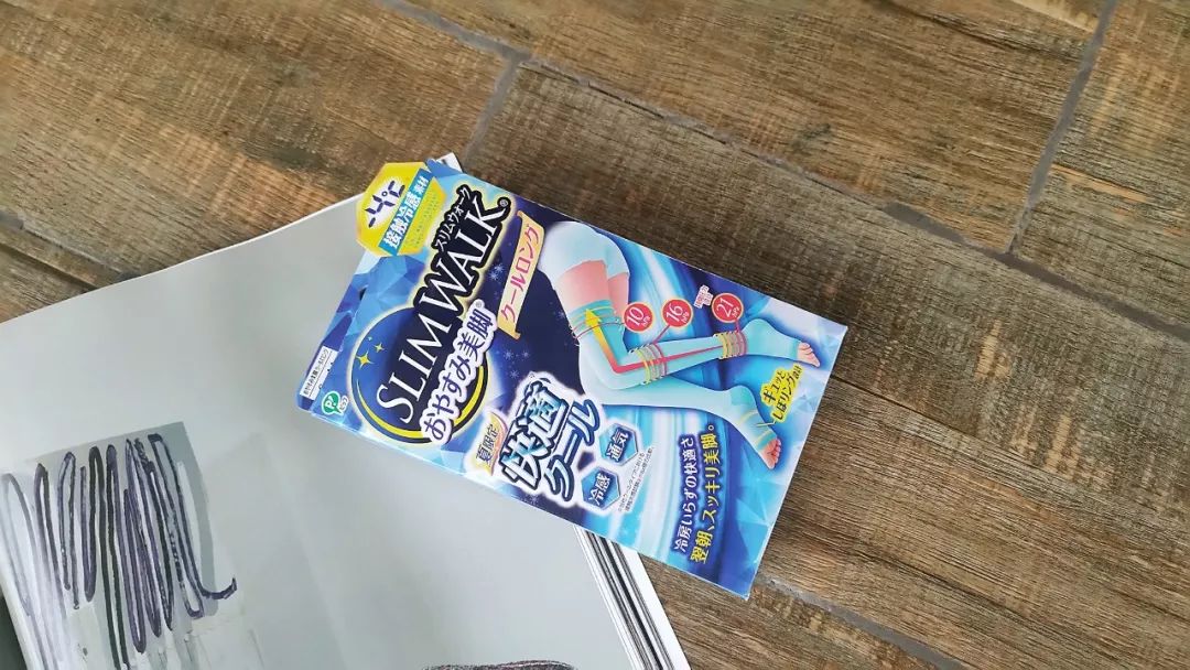 和闺蜜一起逛街，曾让我很不自信