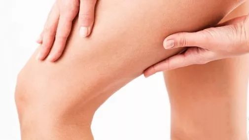 和闺蜜在一起逛街,和闺蜜一起逛街总感觉自卑