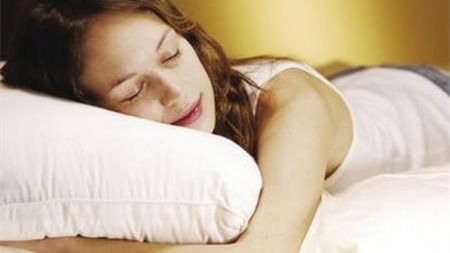 和闺蜜在一起逛街,和闺蜜一起逛街总感觉自卑