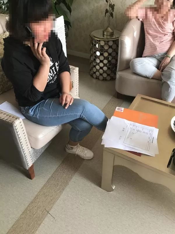 郑州脐带血保存,医院储存脐带血内幕