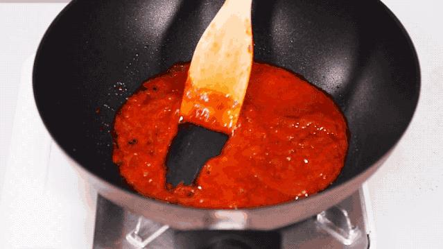 少油不粘铁锅,好用不费油的锅