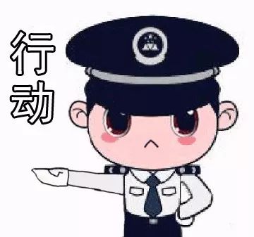 雅培奶粉被查,雅培奶粉最新处罚