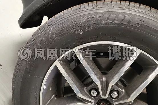 13年jeep大切诺基空气悬挂降低,2019款jeep大切诺基