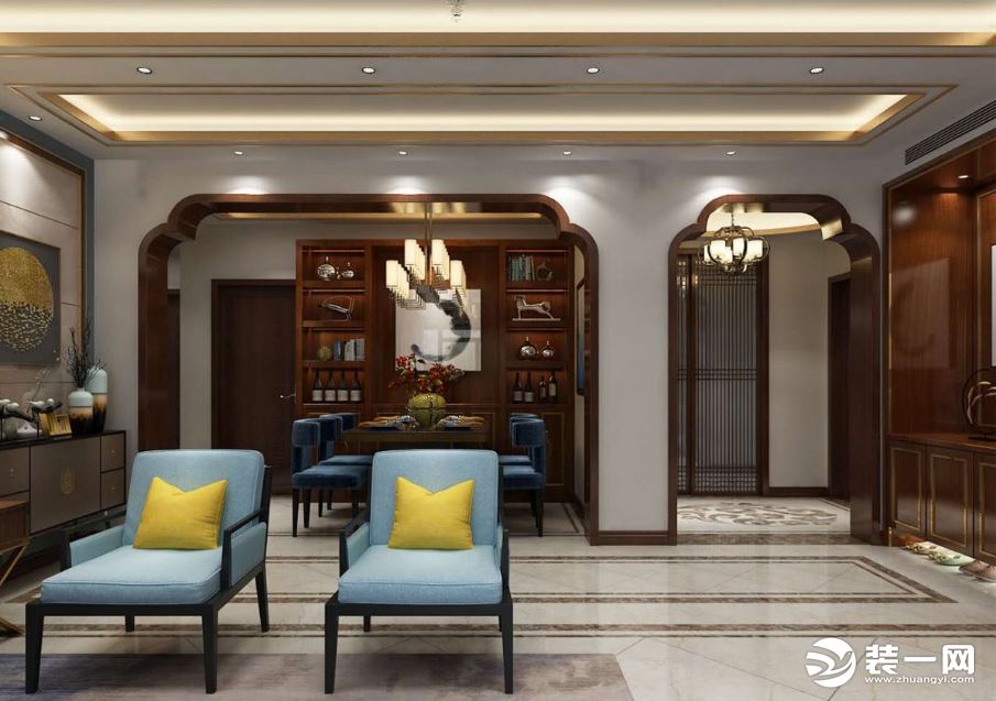 石家庄装修公司排名前十口碑推荐,石家庄口碑最好的装修公司排名