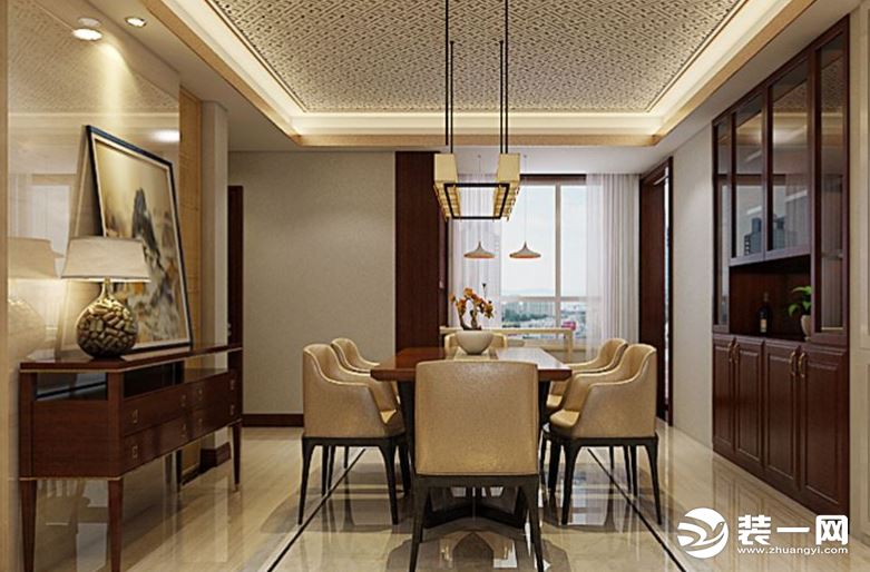 石家庄装修公司排名前十口碑推荐,石家庄口碑最好的装修公司排名