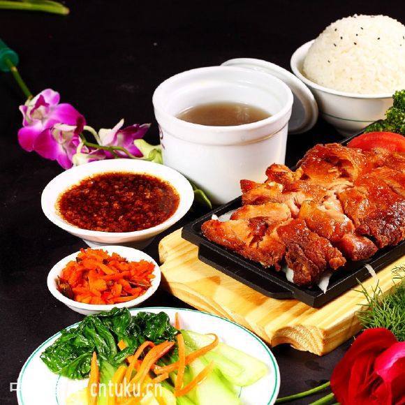 24小时吃遍临沂攻略,12小时吃遍临沂