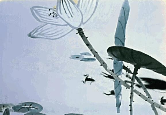 新黑猫警长第六集,黑猫警长第六集完整