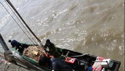 海宁美食十全九美,海宁的美食是什么