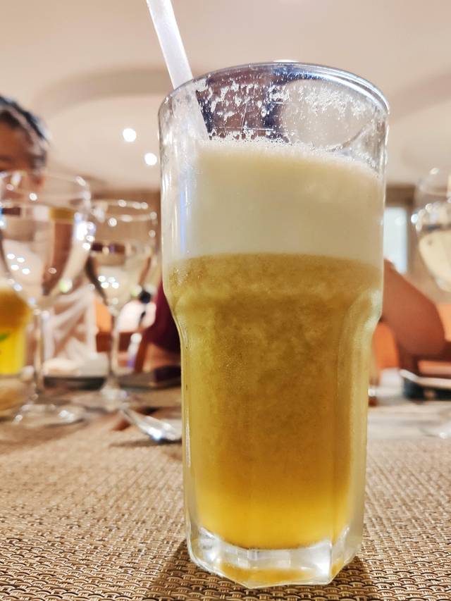 哥伦比亚3天旅游线路,南美洲之旅哥伦比亚